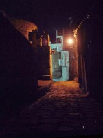 /album/quelli-di-sempre/vicolo-dietro-la-chiesetta-spirito-santo-jpg/